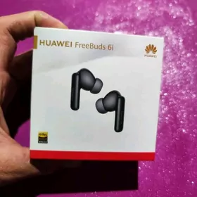 Bluetooth nauşnik