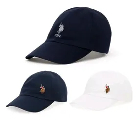 USPA polo kepka кепка