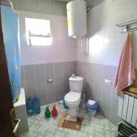 Сдается дом в Хазаре