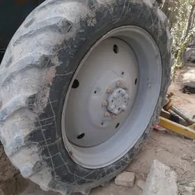 teker 15.5 38 diskasy bilen