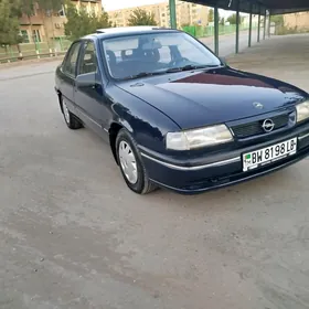 Opel Vectra 1993