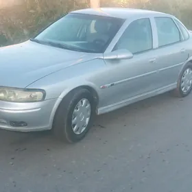 Opel Vectra 1999