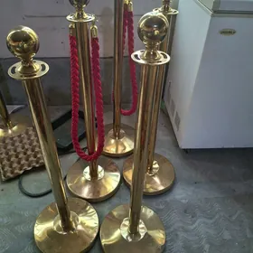 bezeg ucin agranicenya