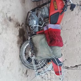 Fekon FK200-14G 2005