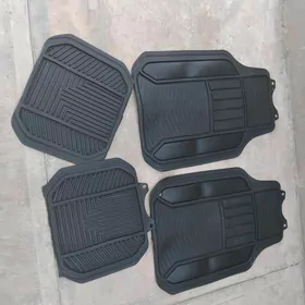 Kowrik