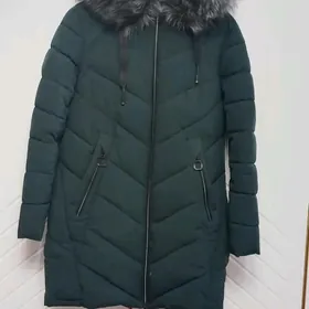 kurtka