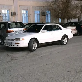 Toyota Camry 1994