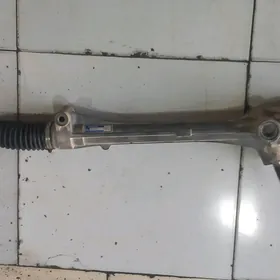 Rlwoy kalon̈ka RX350