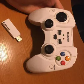 joystik джойстик