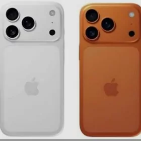 TELEFON KREDIT GARAŞARYNA 12AŶ