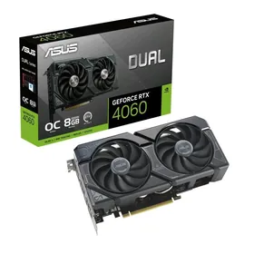 RTX4060 ASUS ASUS RTX4060
