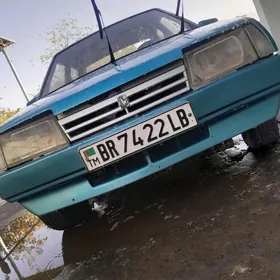 Lada 21099 2000