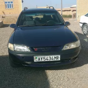 Opel Vectra 1998