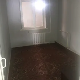 Gülälek 1-kom 3-etž