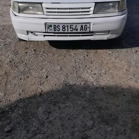 Opel Vectra 1989
