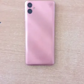 Galaxy A04e
