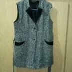 Yensiz, kastyum, plas, kurtga,