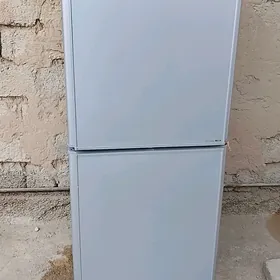 Hokodilnik ORWİKA