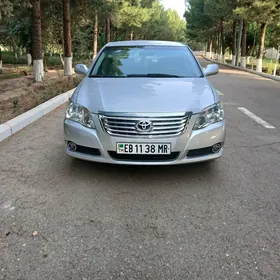 Toyota Avalon 2006