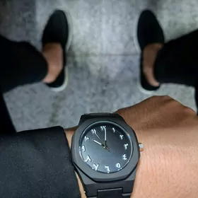 sagat carbon karbon карбон