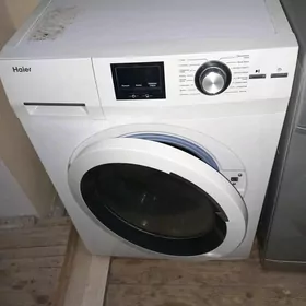 haier 6kg