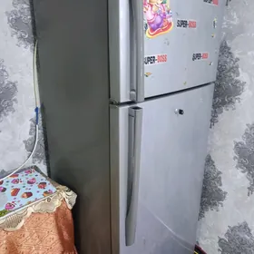 elji 175 70