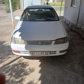 Toyota Corona 1994