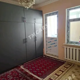 Mir3/1. 3 komnat 3 Etaz