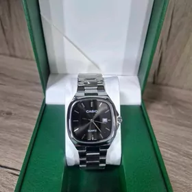 sagat casio vintage lux