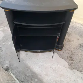 pastawka telewizor