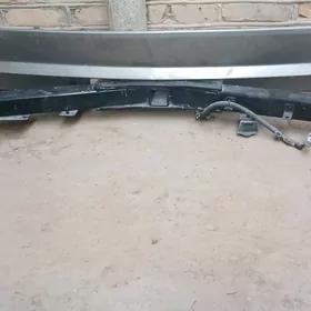 farkop