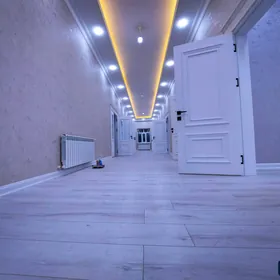 GOKJE 262 KW JAY PLAN