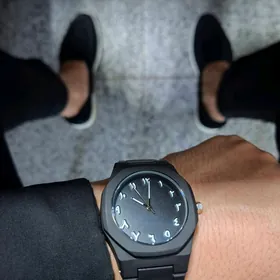 sagat carbon karbon карбон N1