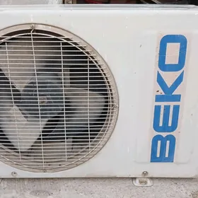Kondisioner BEKO 40lyk