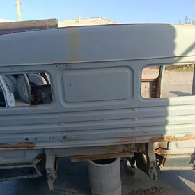 kamaz kawina