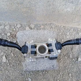 gitara kulcatel cyra