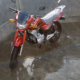 Fekon FK150-8G 2025