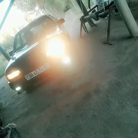 Opel Vectra 1991