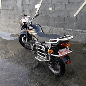 Fekon FK150-8G 2022