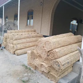 Ak gara òý Gamyş Gotaz Tüÿnük