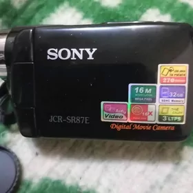 видео,video,kamera
