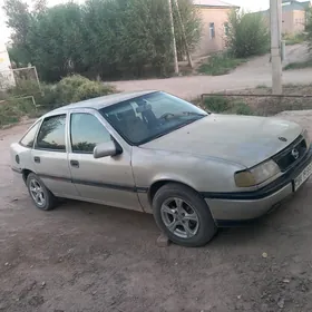 Opel Vectra 1993