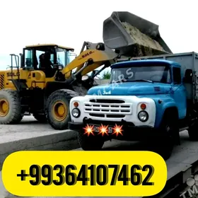 SEMENT MITI SEBIL MYTY GUM