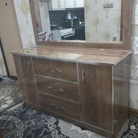 ayna skaf