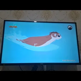 tw Akira android däldir