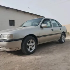 Opel Vectra 1992