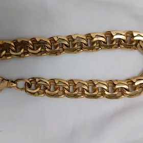 çaýylan gyzyl kordinal 200gr