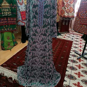 pombah toy koynek