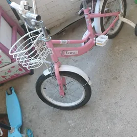 velosiped
