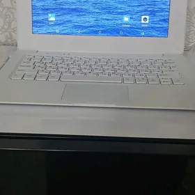 Компьютер